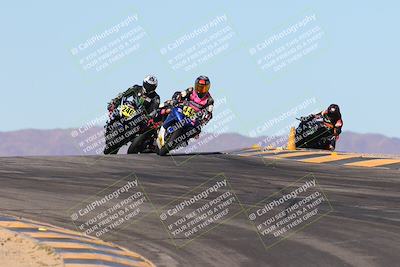 media/Jan-10-2025-CVMA Friday Practice (Fri) [[489e0da257]]/Group 4 and Trackday/Session 3 (Turns 9 and 10)/